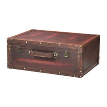 Wish List