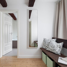 Türen