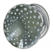kit knob