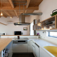Lighting Design