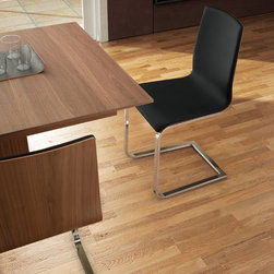 Domitalia - Products