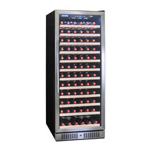 wine storage