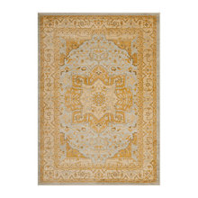 Rugs for Project