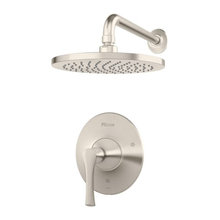 My Bathroom Plan (1)