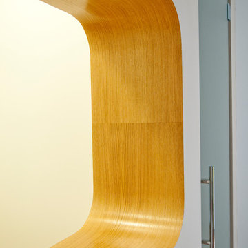 Studio dentistico Pisa