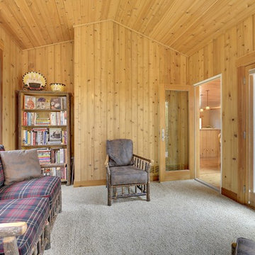 Wisconsin Homes