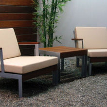 Modern Furniture ideas
