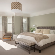 Grandma room