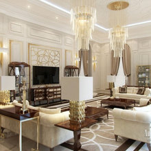 Arabic Design