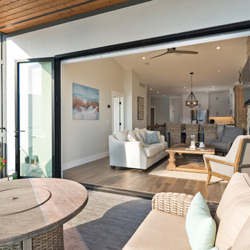The Villas at Waterside
