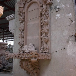 Fabrication Facility, Celaya Mexico 40 - Products