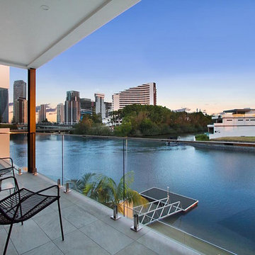 21 Miami Key, Broadbeach