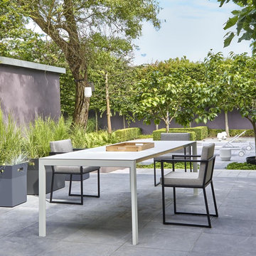 Ligne Roset Outdoor Furniture Naples, FL