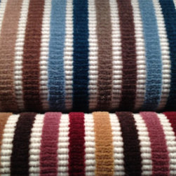 Showroom Products - Area Rugs