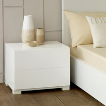 JW bedroom