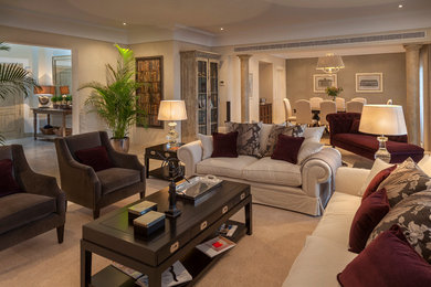 Sotogrande Apartment