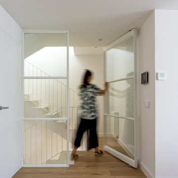Sant Quirze Project