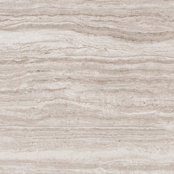 Allure - Flooring