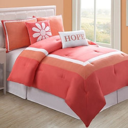 Down Alternative Comforters - Comforters And Comforter Sets