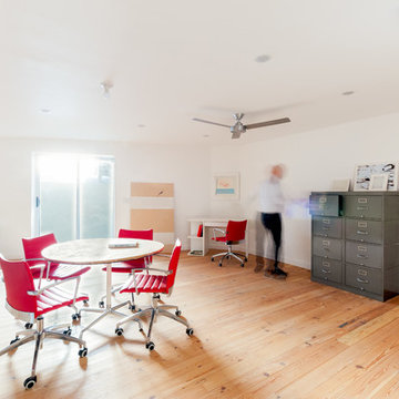 Bergen Street Condo in Downtown Brooklyn