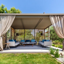 Lounge Am Pool