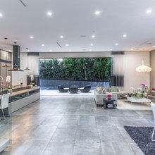26 Porcelain Tile Flooring