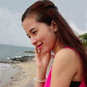 Van Phuong's photo