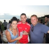 Andrew Steele's photo