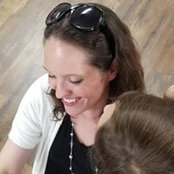 Aimee Casper's photo