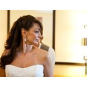 Melissa Quesnel's photo