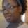 Zahyia Rolle