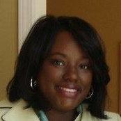 Sherrie Winfield's photo