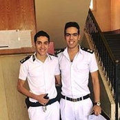 Ibrahim Nehads foto