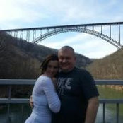Shawn Schoolcraft's photo