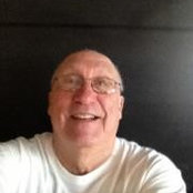 Barry Vernick's photo