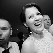 Foto von Claire Wake