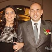 Jennifer Arita's photo