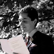Samuel Wilkinson's photo