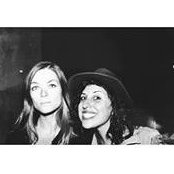 Rachel Tipograph's photo