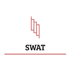 SWAT