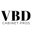VBD Cabinet Pros