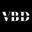 Vargas Build & Design LLC