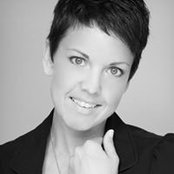 Alene Bowyer's photo