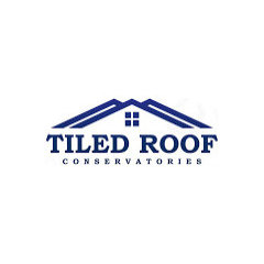 Tiled Roof Conservatories Ltd