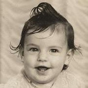 Erin Murphys foto
