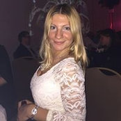 Nastusha Bauers foto