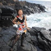 Lingling Lis foto
