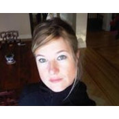 Sandra Houillier's photo