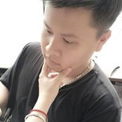 Dũng Tiến's photo