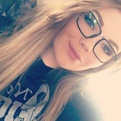 Cassidy Manning's photo